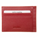 Neri Karra, , 4316.05.05